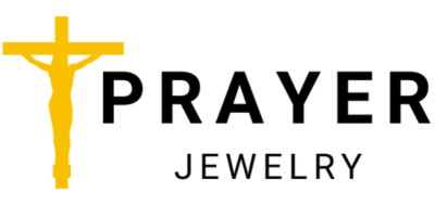 PrayerJewelry